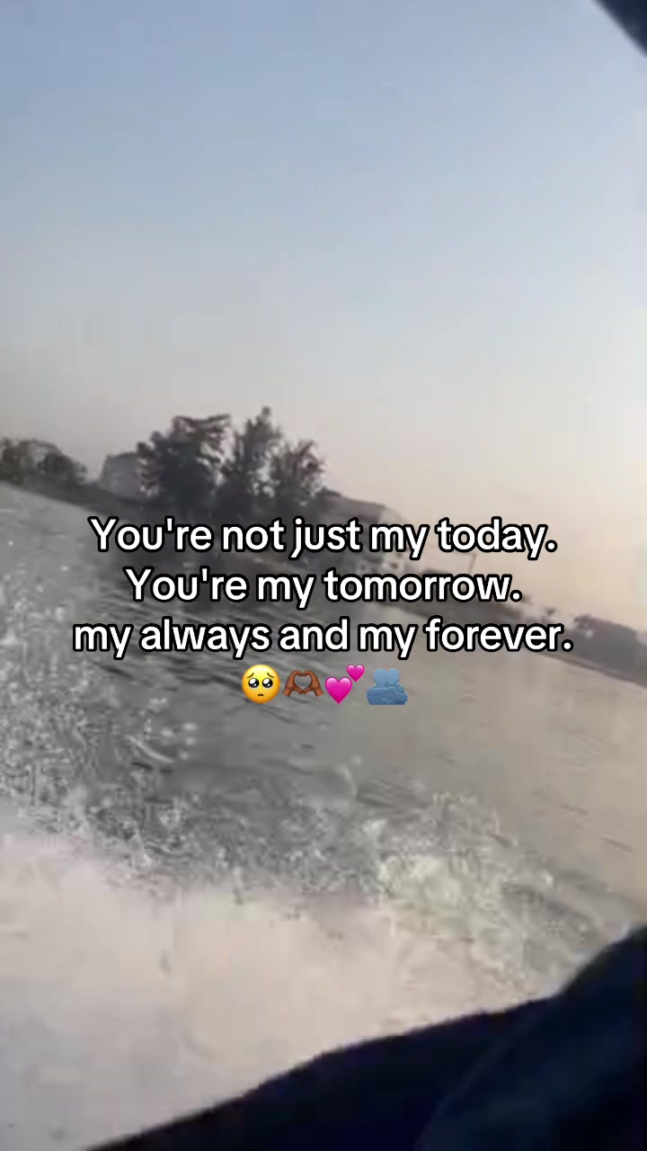 @arike123923