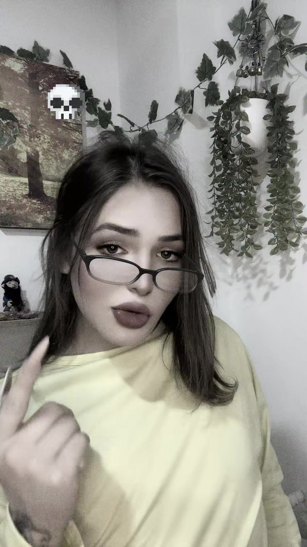 @🕯️✨ 𝕯𝖎𝖒𝖎𝖙𝖗𝖎 ✨🕯️