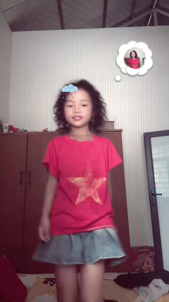 @chị pằng🫠