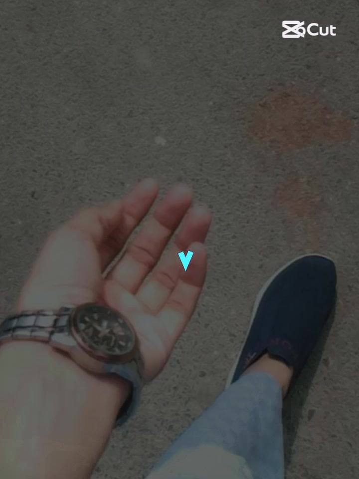 @|/\|🎀🌕