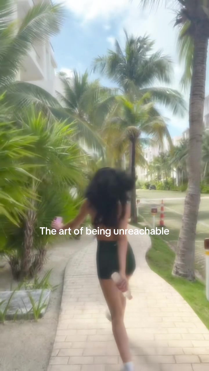 @JADA GARDNER