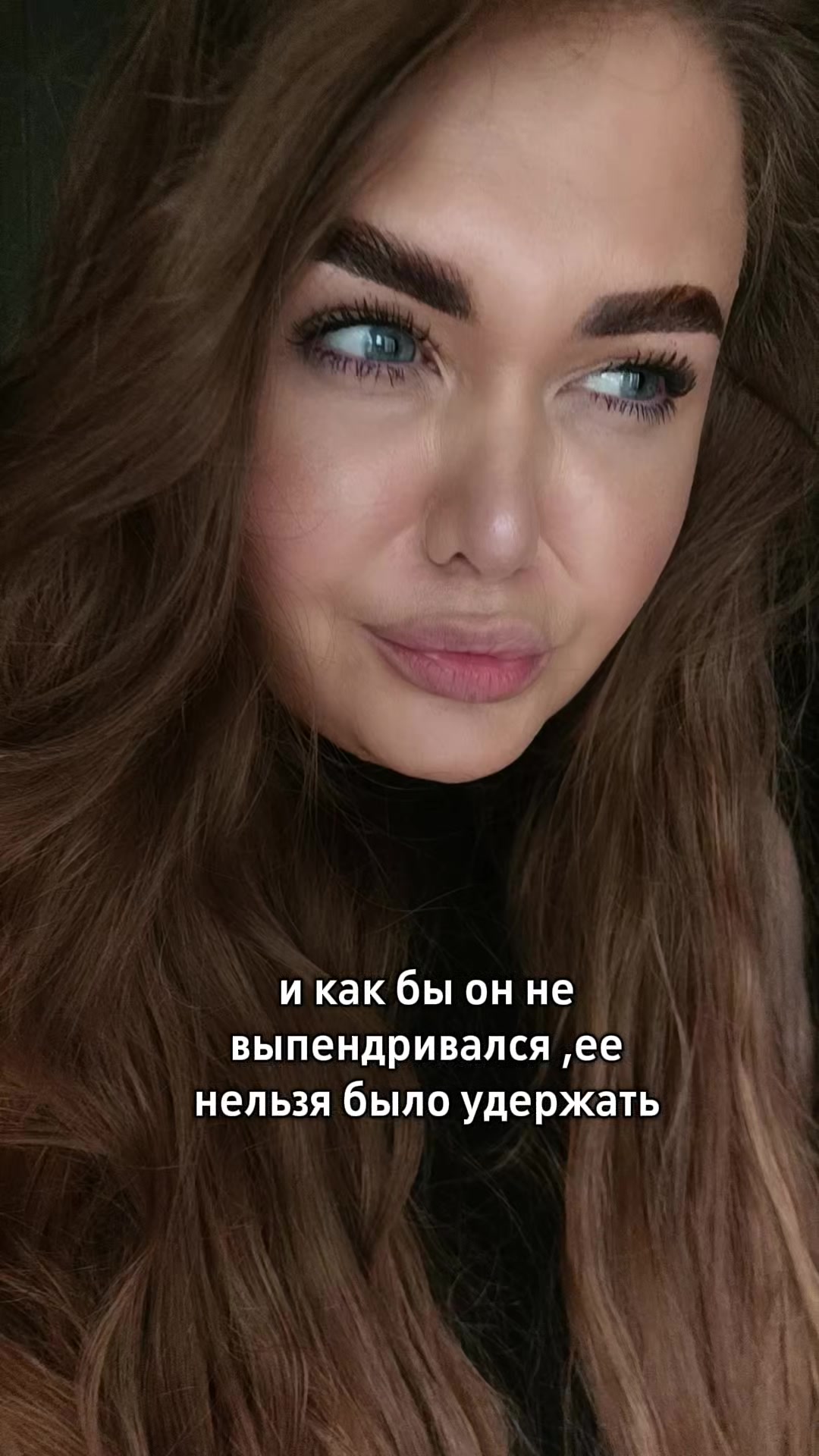 @Mariasender
