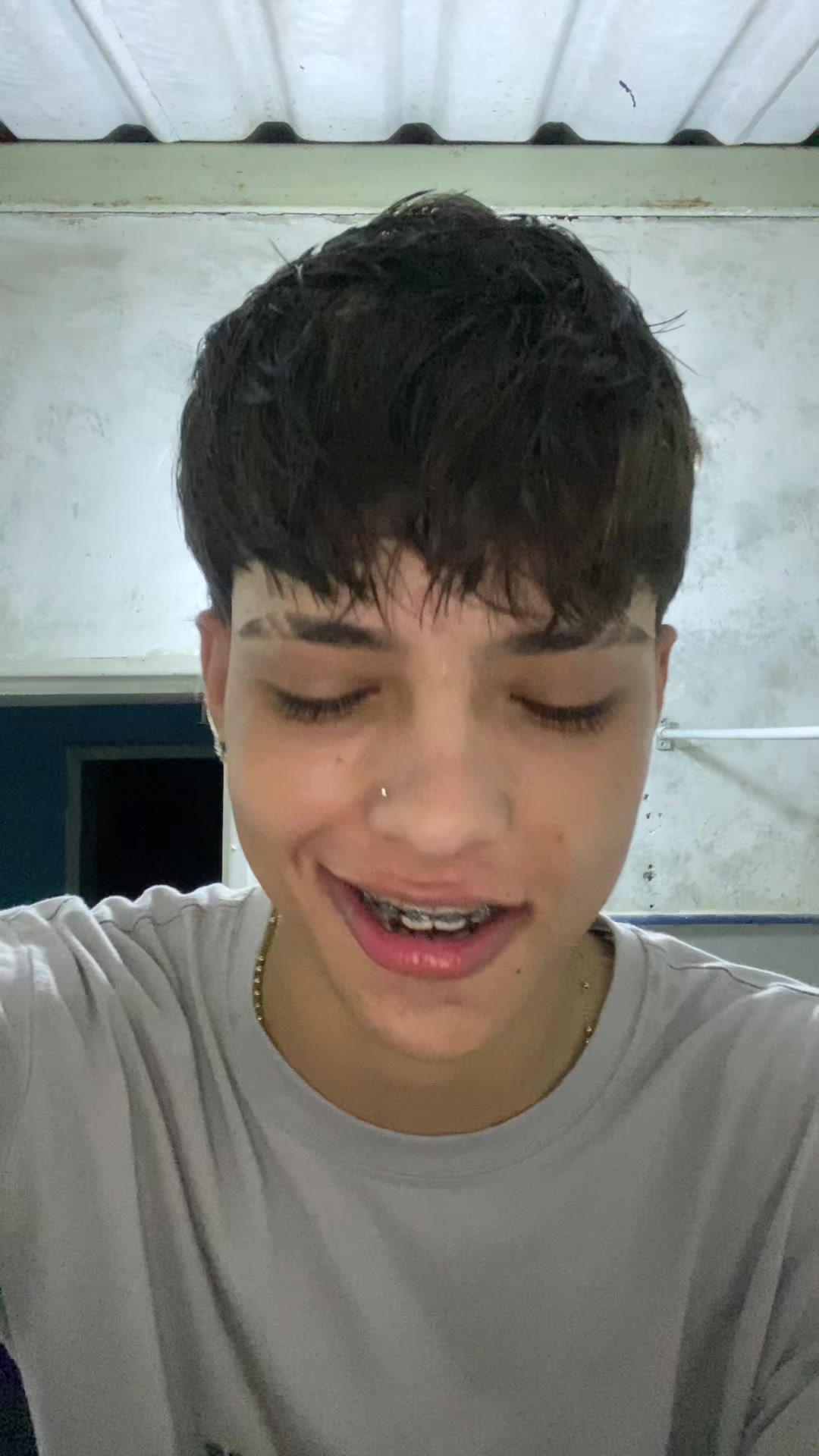 @Gabrielito ♟️