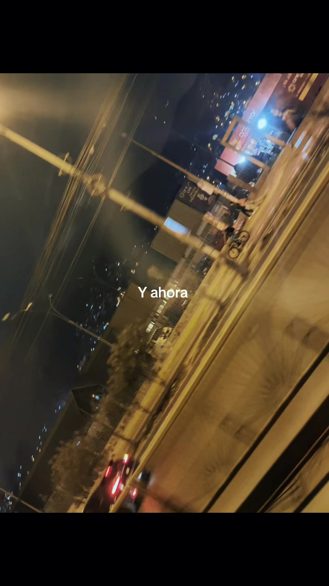 @🎧🎶