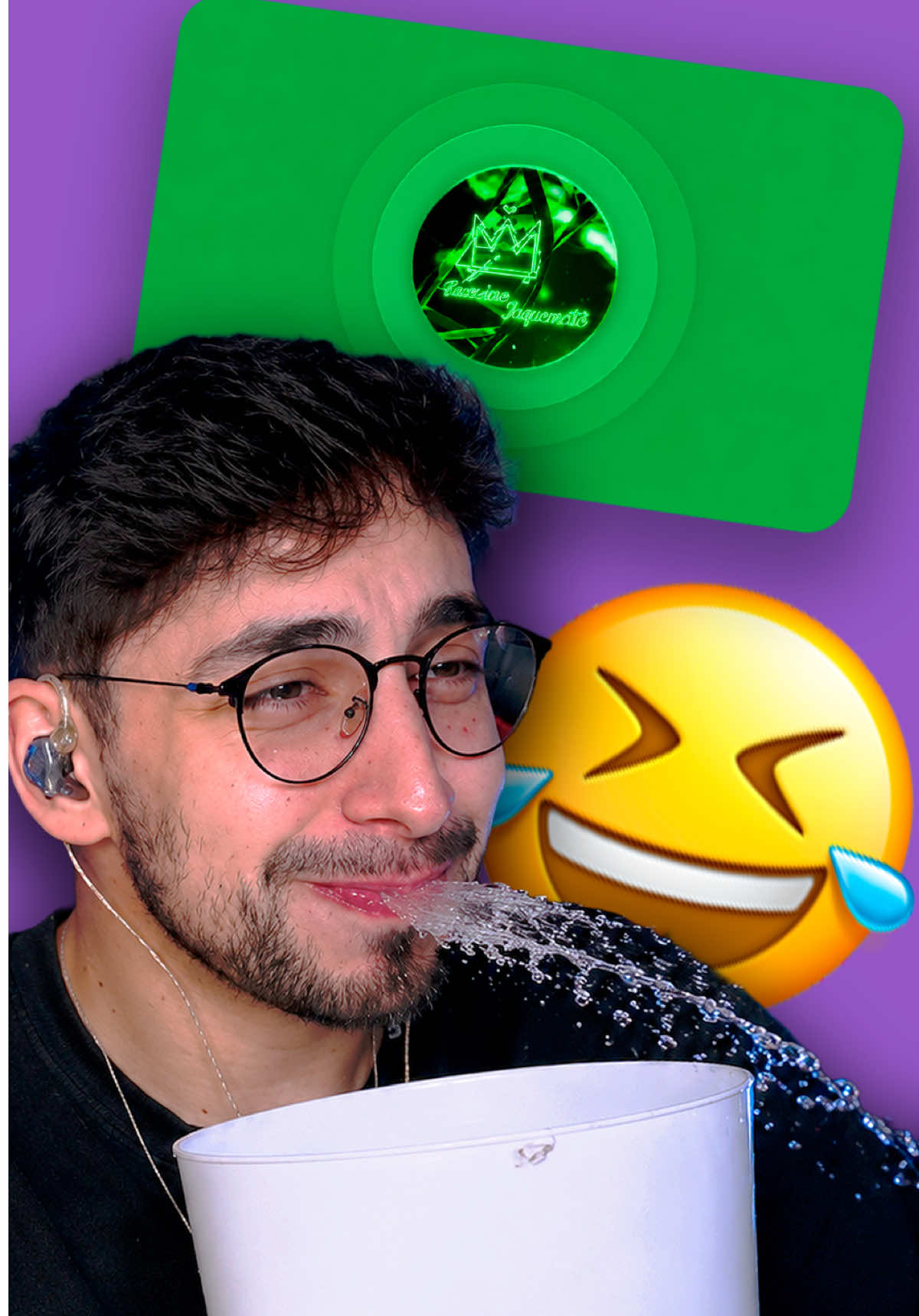 @Chavatj