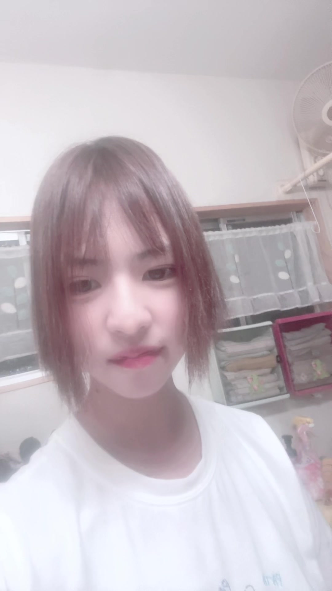 @kamurinðâ