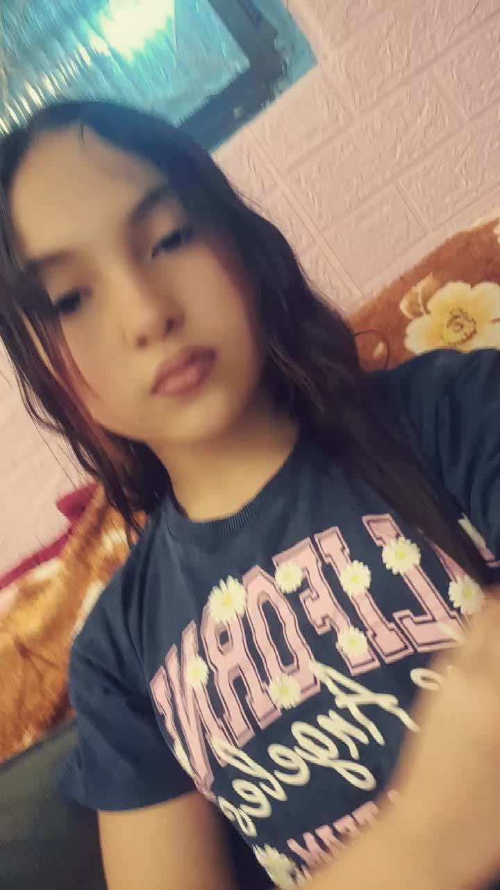 @~☆lolo_fofinha☆~