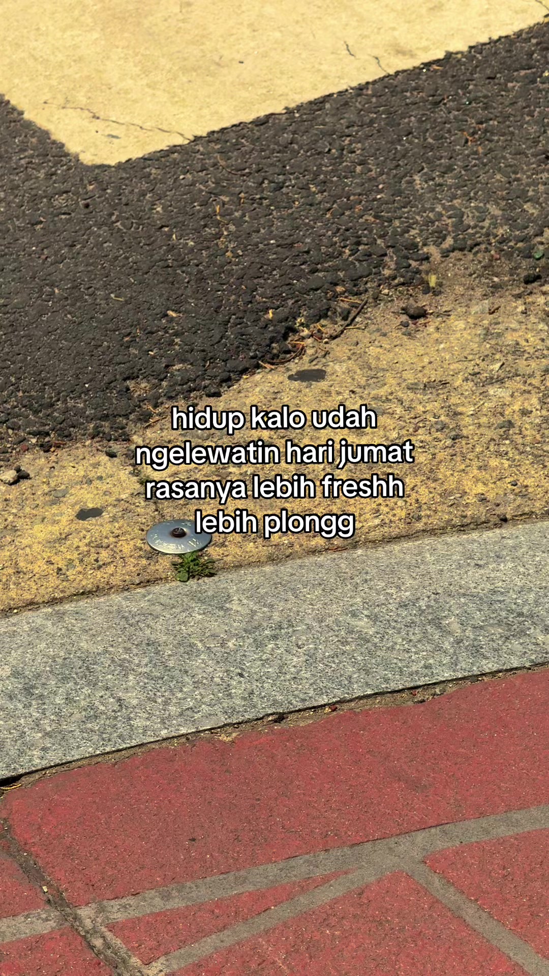 @알겠어