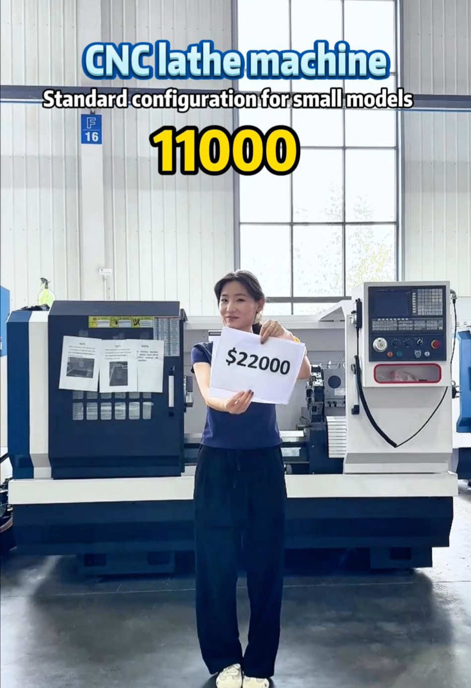 @LUZHONGCNC