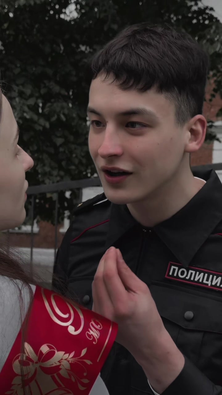 @БУТОВСКИЙ