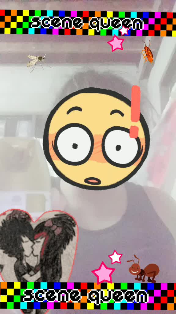 @▀▄▀▄MAXIUok ▄▀▄▀