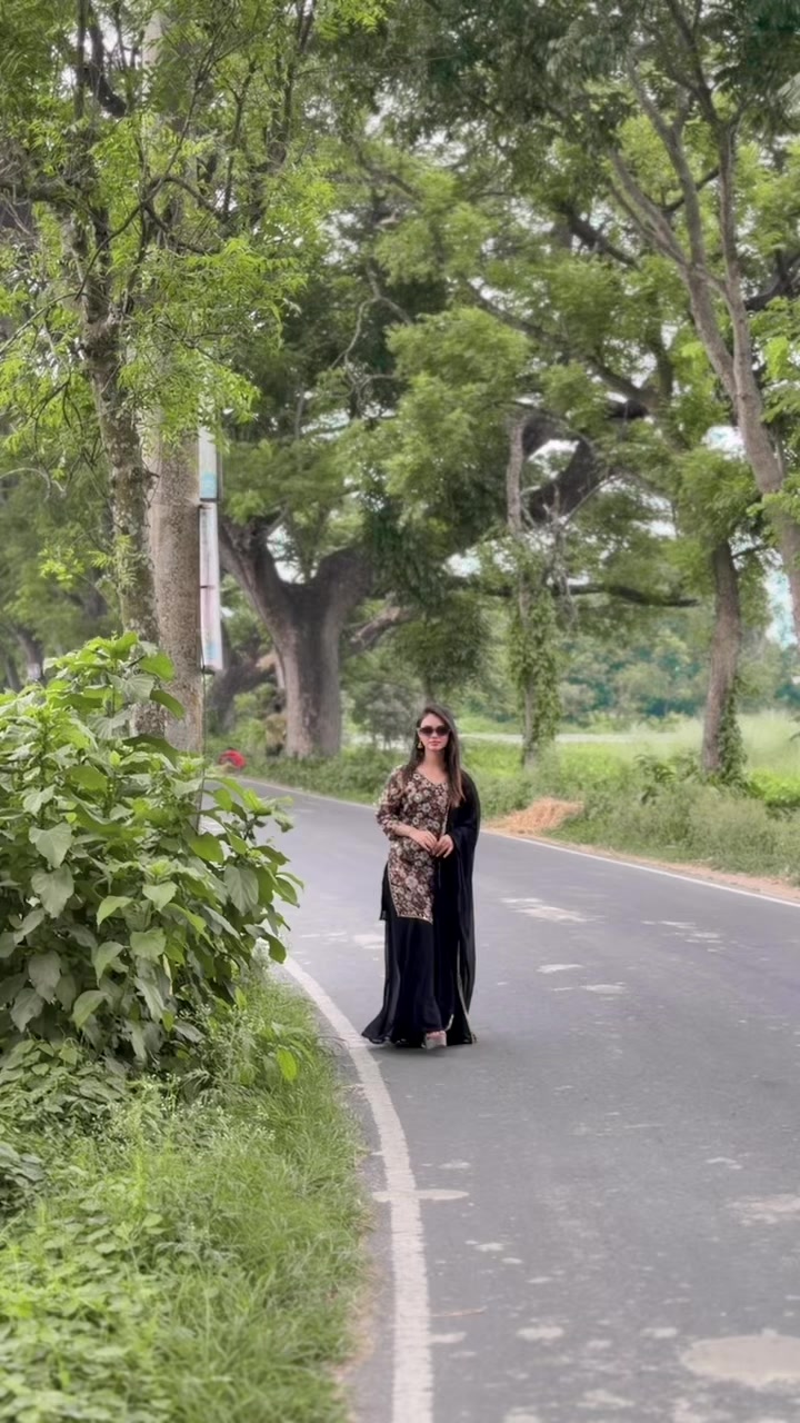 @Disha Moni