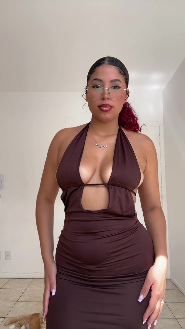@Mirely