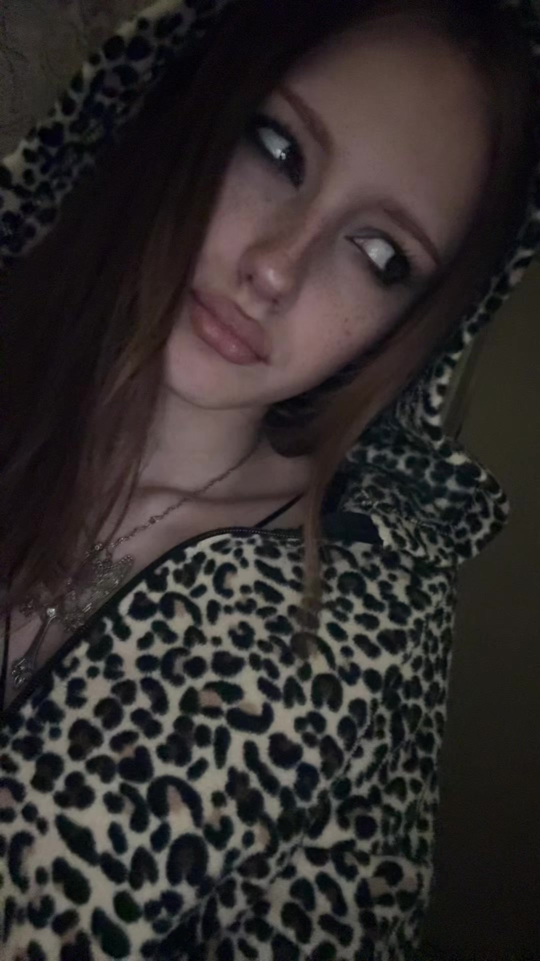 @willkipzz