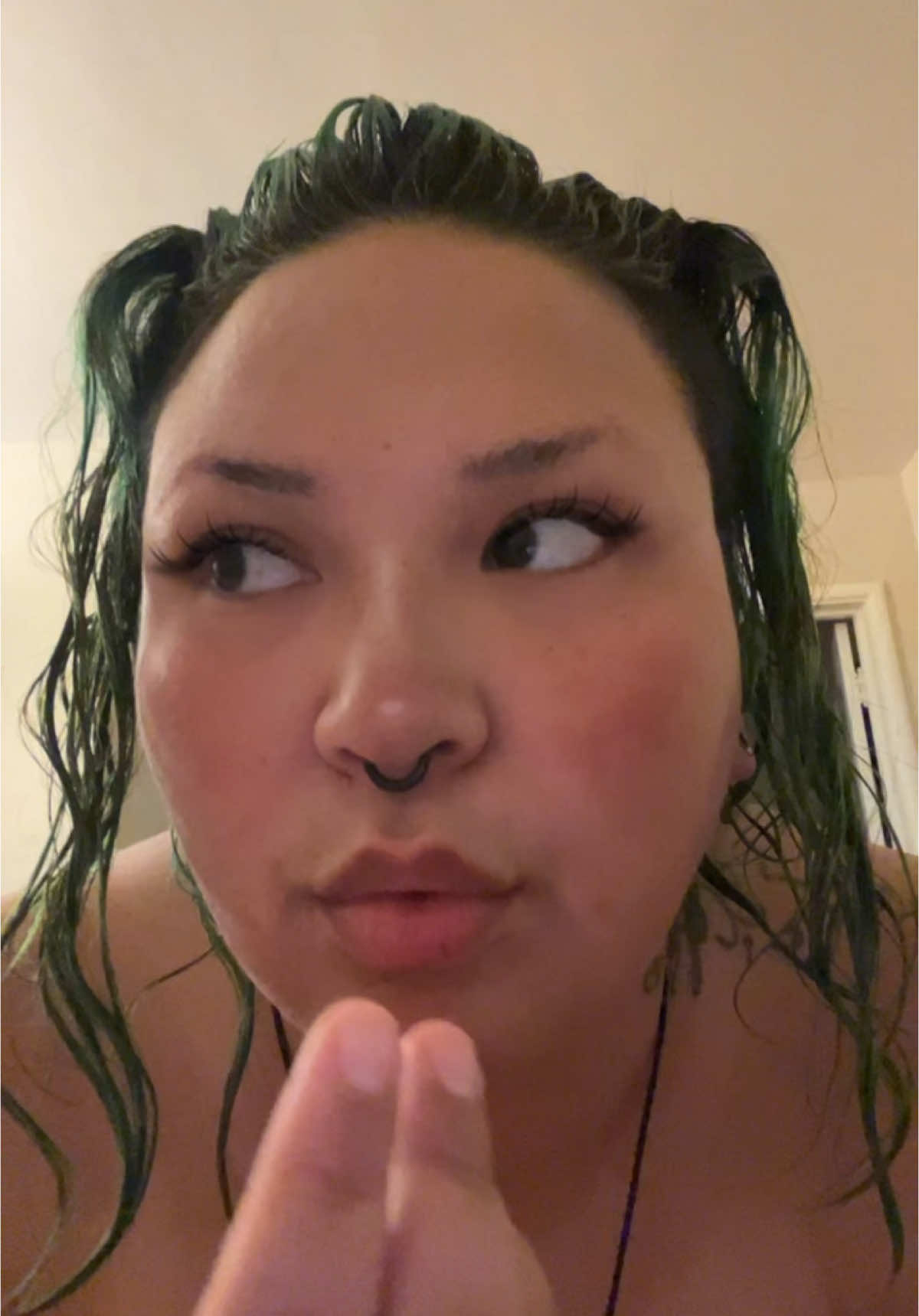 @Deftonera916