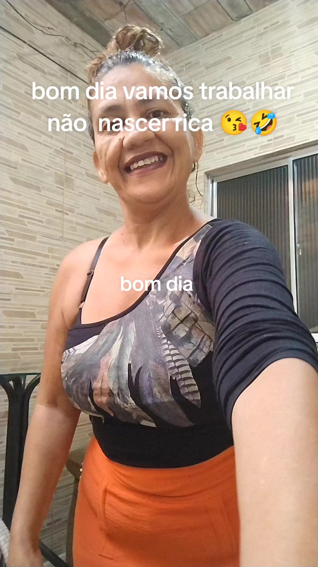 @INES