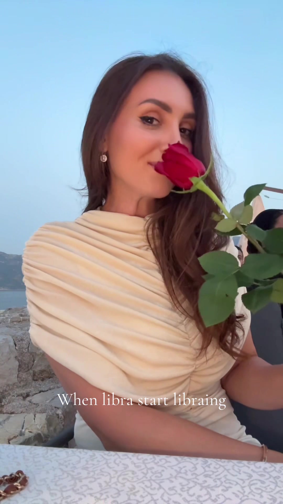 @nata_milosavljevic