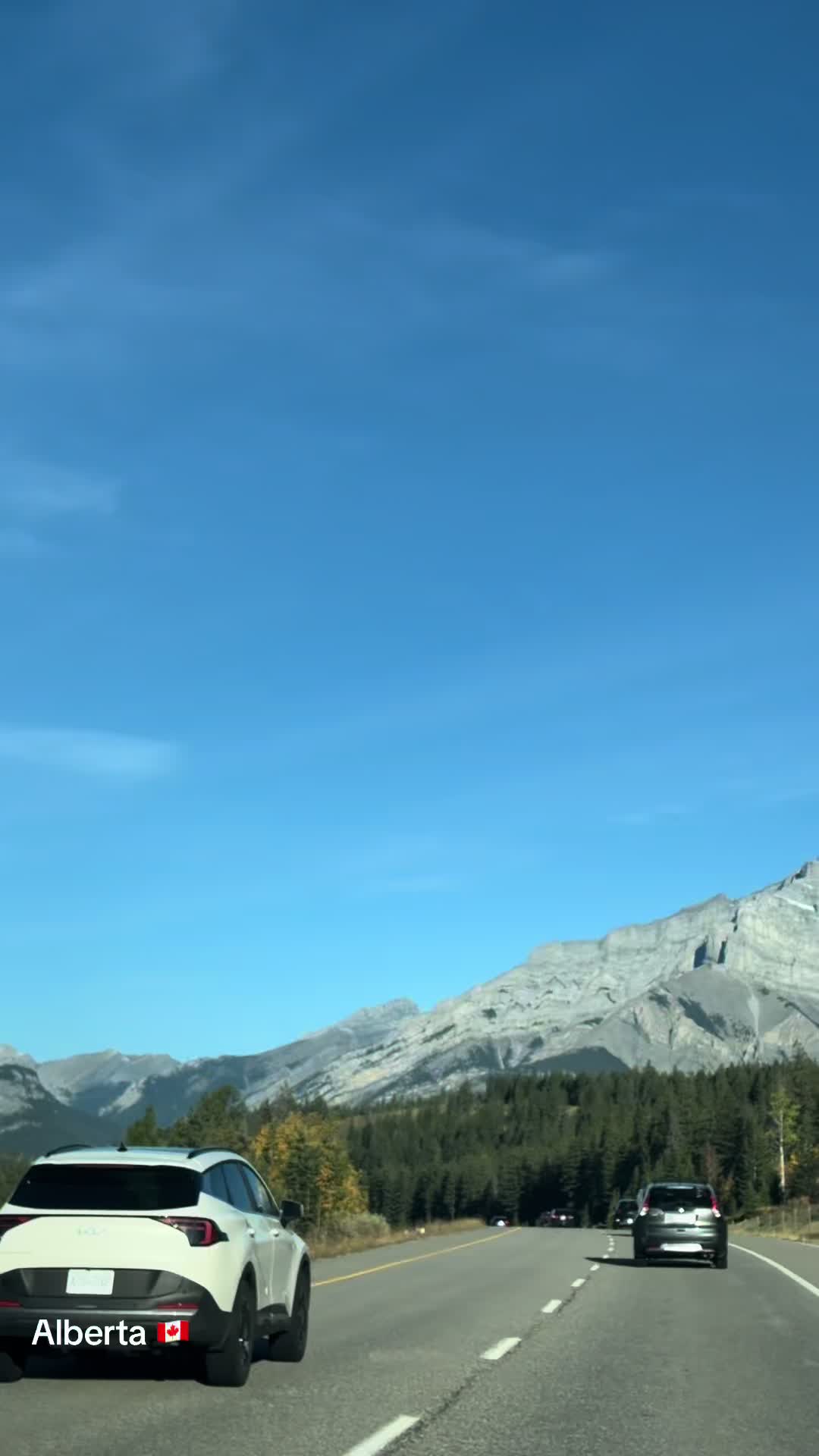 @Ada 🇨🇦