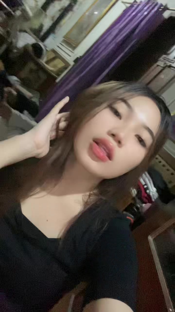 @Igintagannn