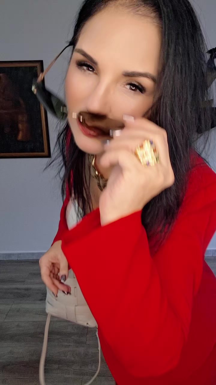@Maria Isabel Sosa Mata