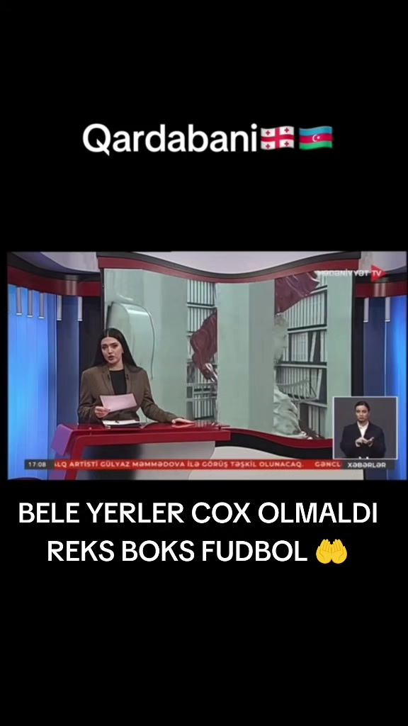 @🇬🇪AZIK🇦🇿