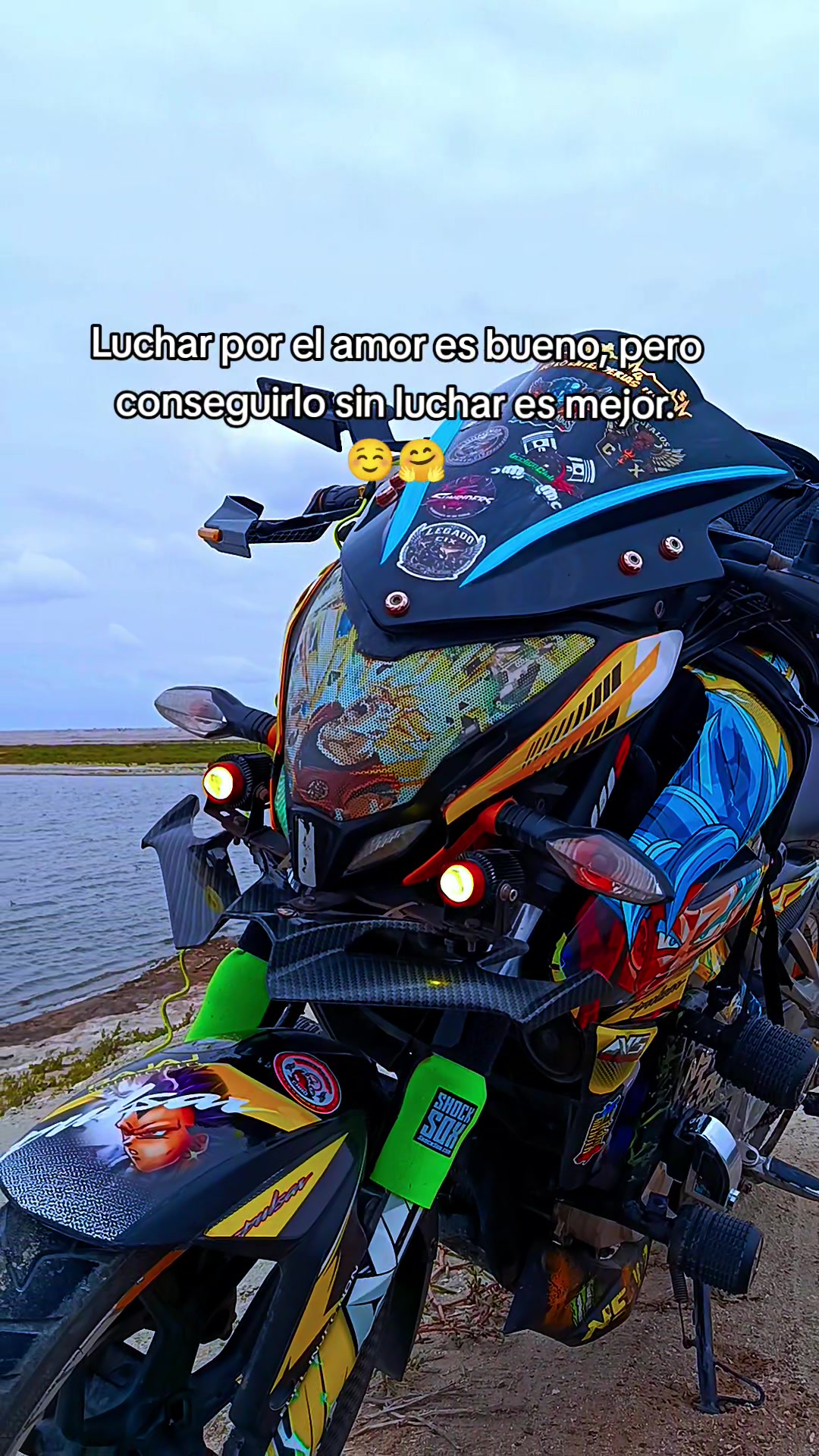 @EL_TORRES 🥷