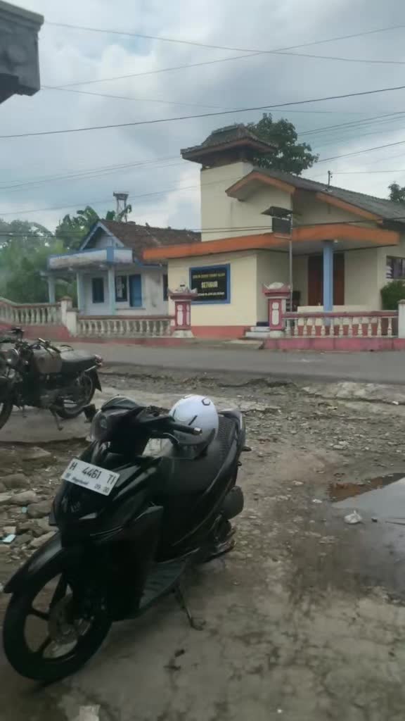@grenjeng sudah vaksin