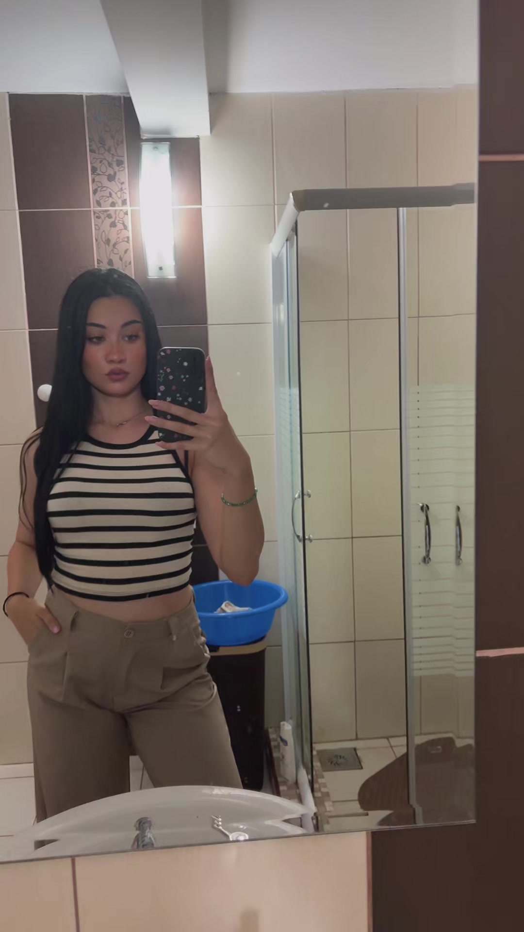 @AB