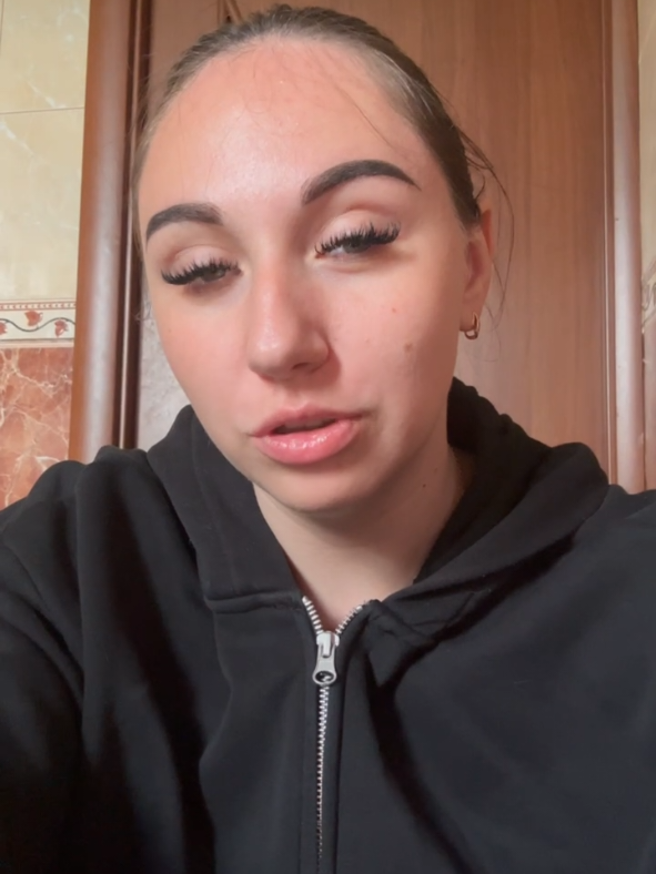 @Evgenia