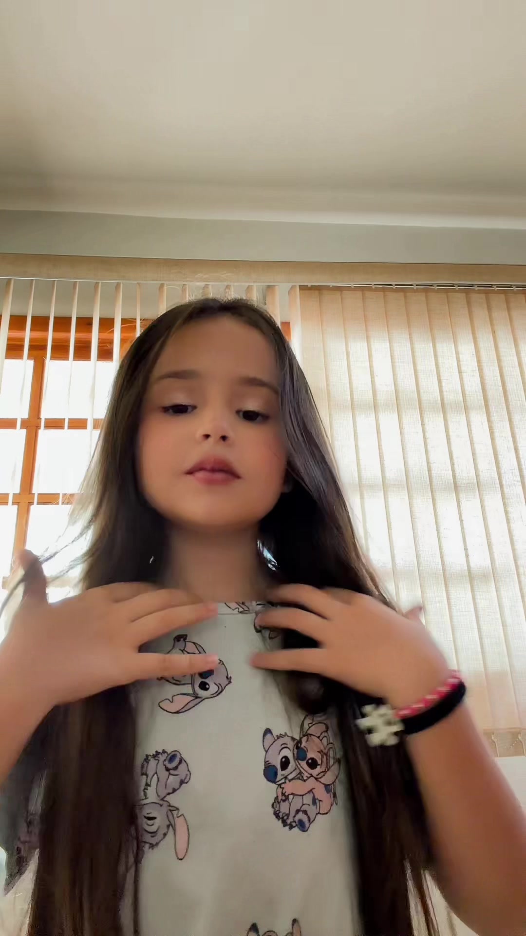 @princesaantonella08❤️❤️❤️😍😍