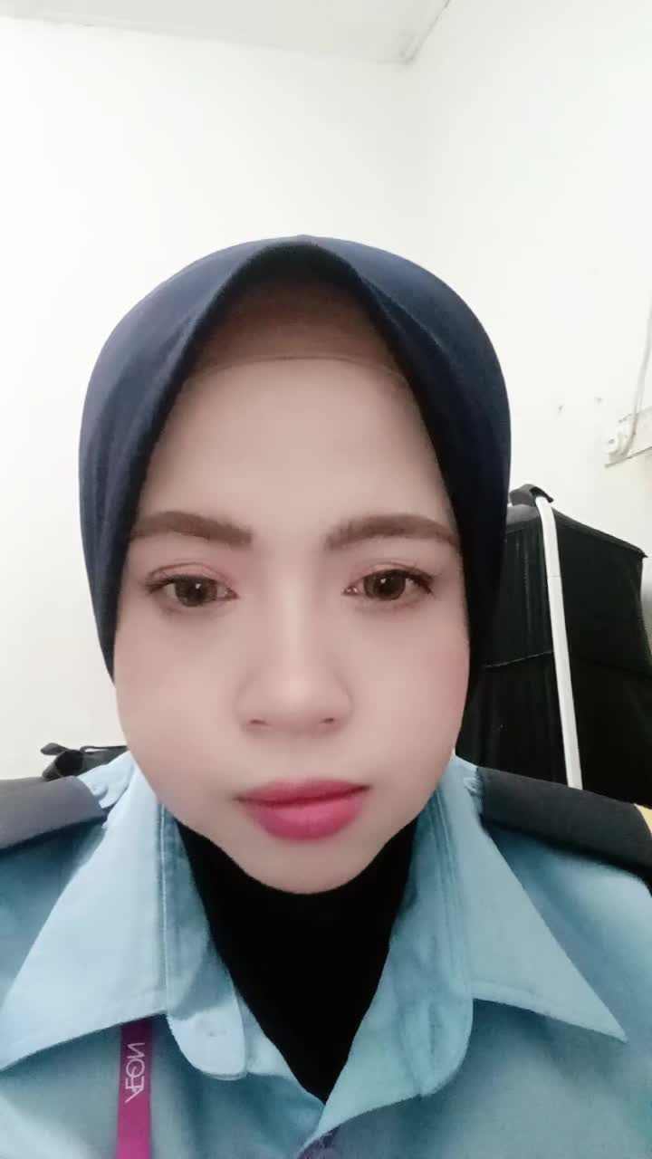 @๐ณ๐๐๐
๐_๐จ๐๐86