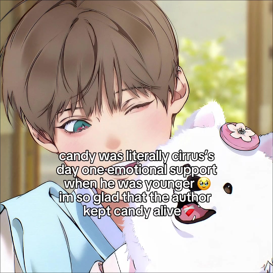 @nady ﾒ𝟶