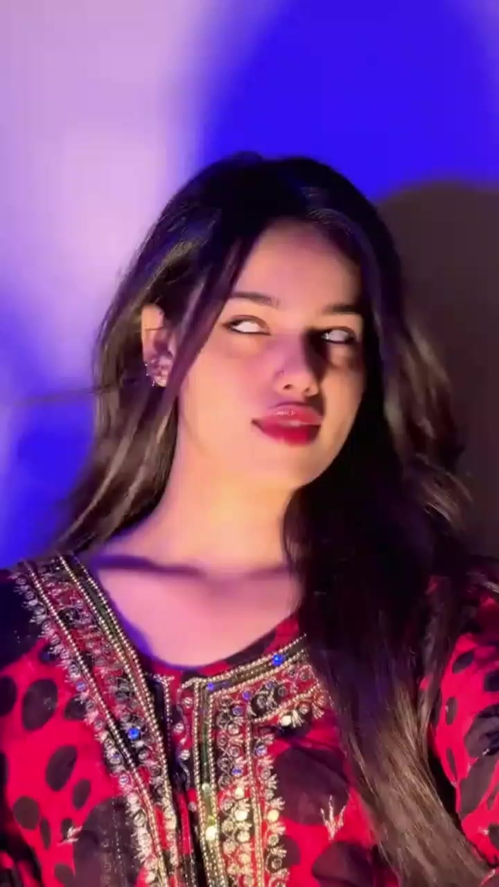 @মোহাম্মদ সোহাগ