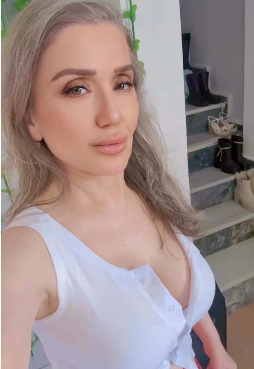 @Hilal Daştan