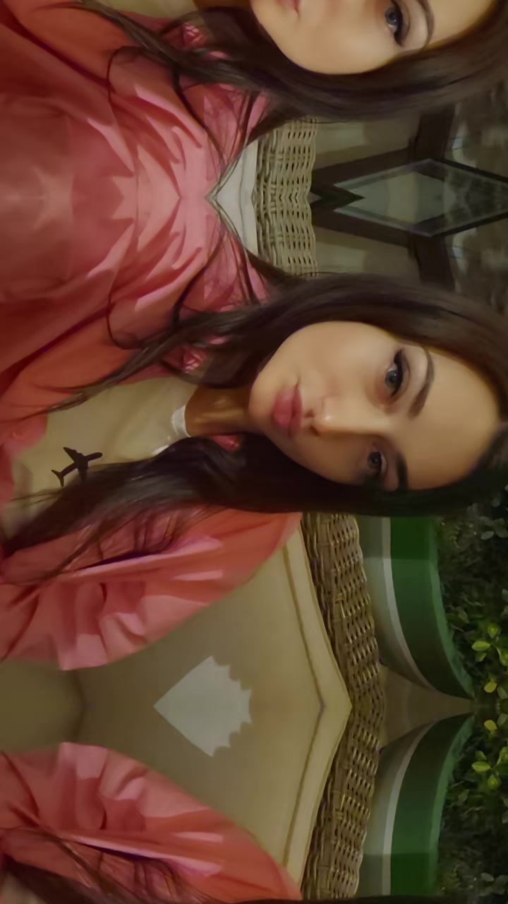 @katerina.kolyada