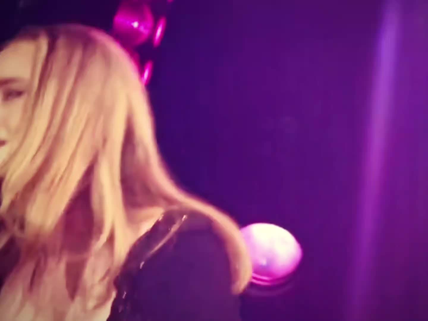 @adlangelxfanbr