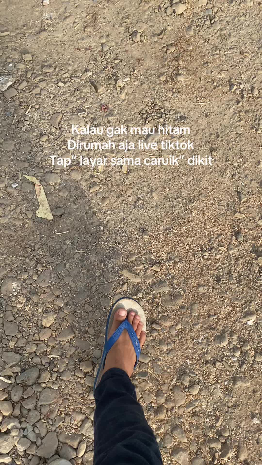 @Rhmtfdri.E4