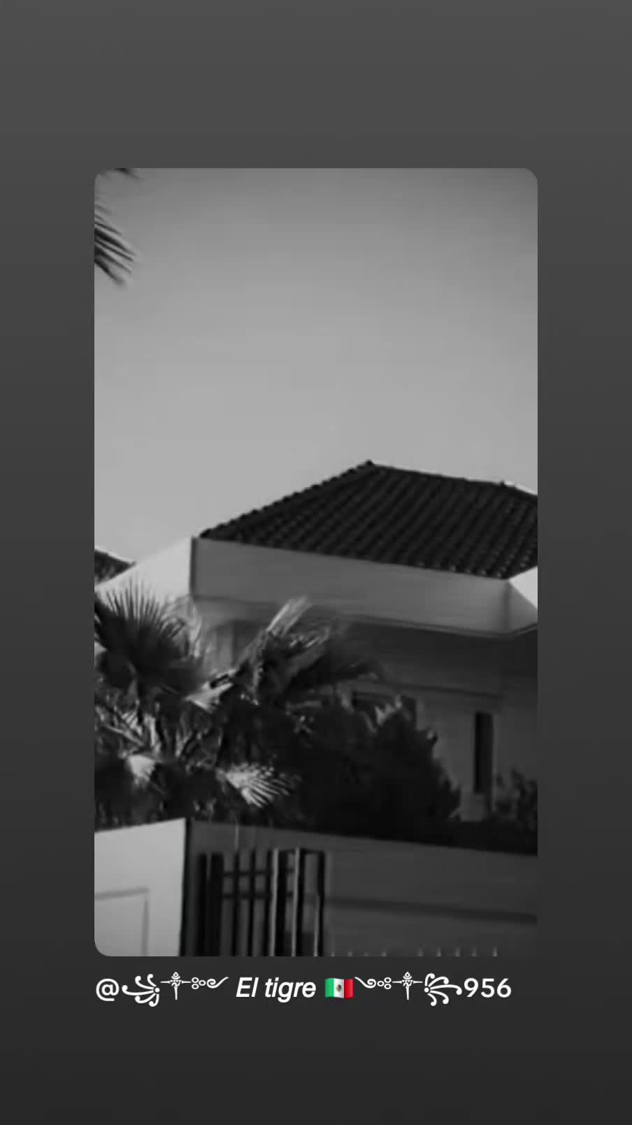 @GIOVAZZ