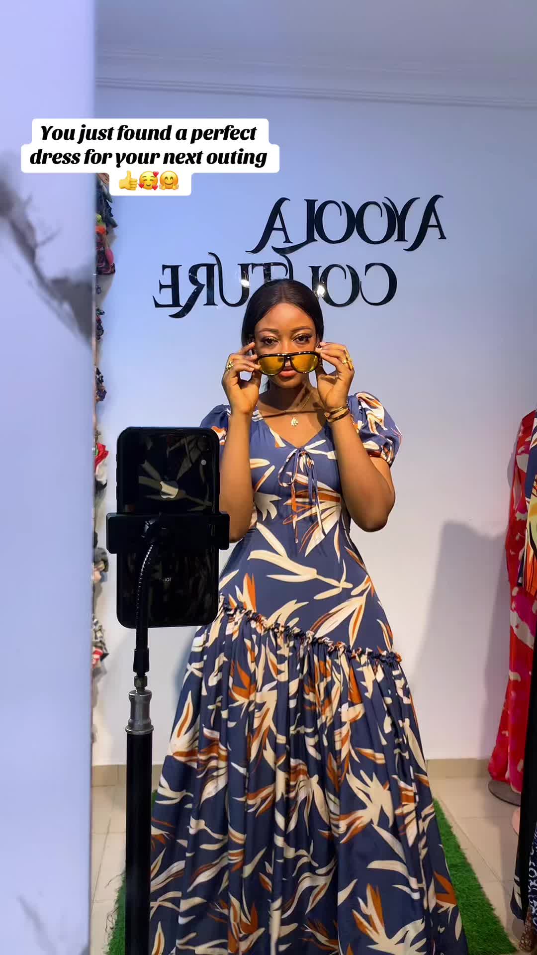 @AYOOLACOUTURE🧵🪡/ RTW VENDOR