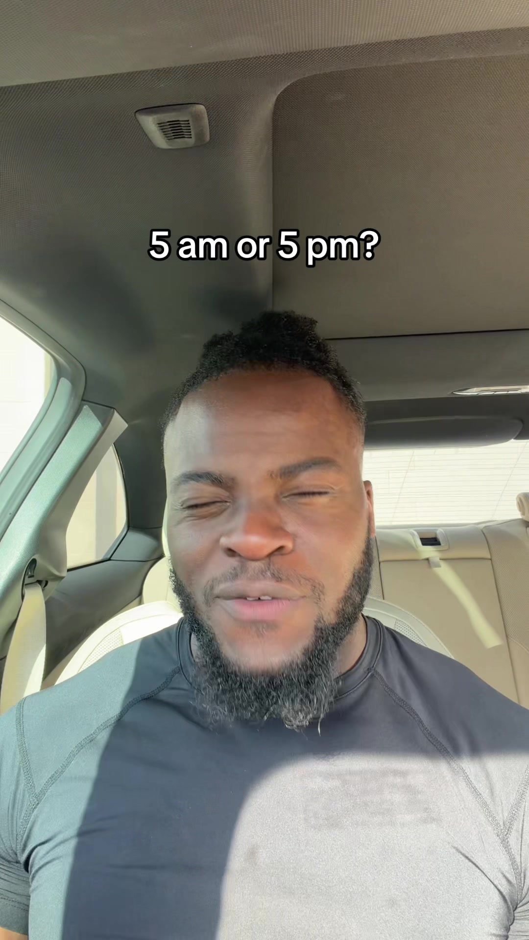 @Jermaine Gadsden