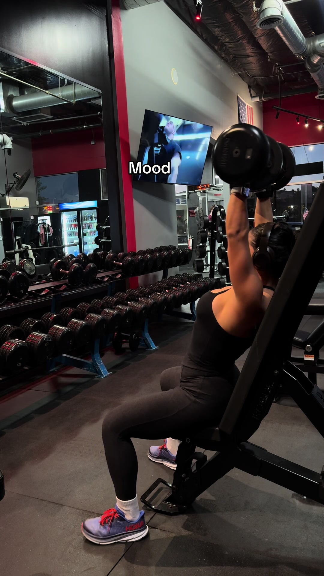 @AbigailFitness