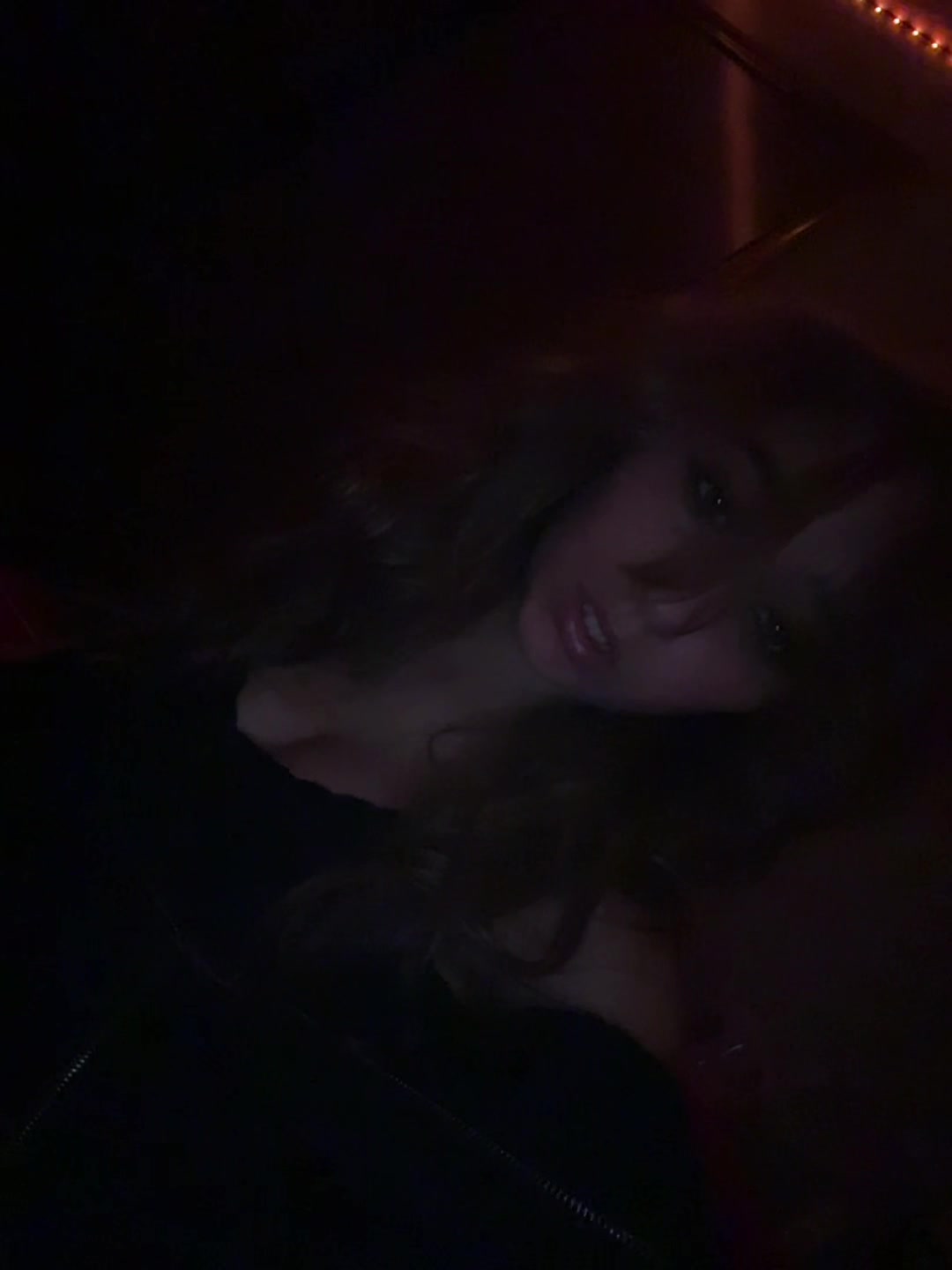 @toningthedef