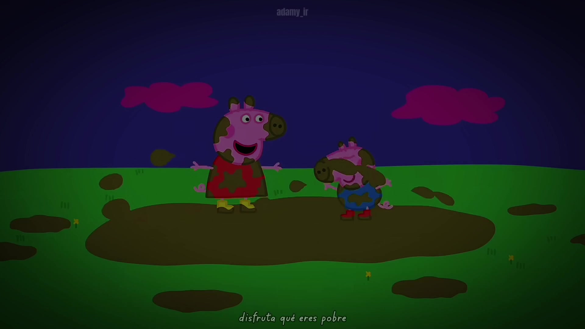 @𝒜𝒹𝒶𝓂
