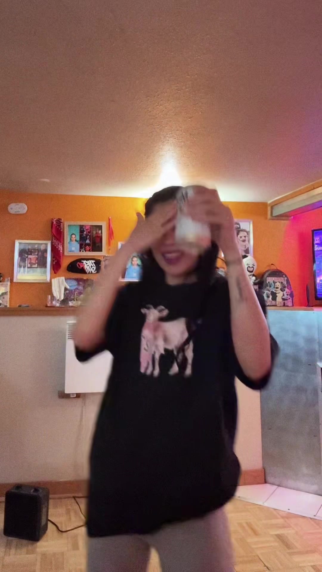 @Momma.Purpz