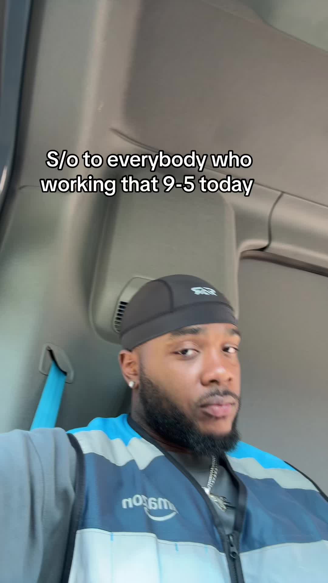 @AJ | Fitness Coach
