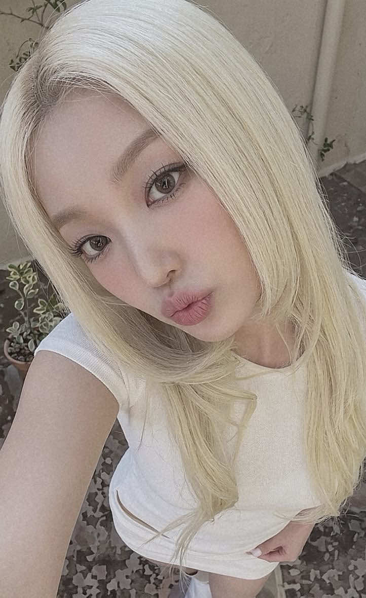 @ห ๐ ๐ ๐ค ๐ ๐ ๐ ๐ฃ อก๊ฑ