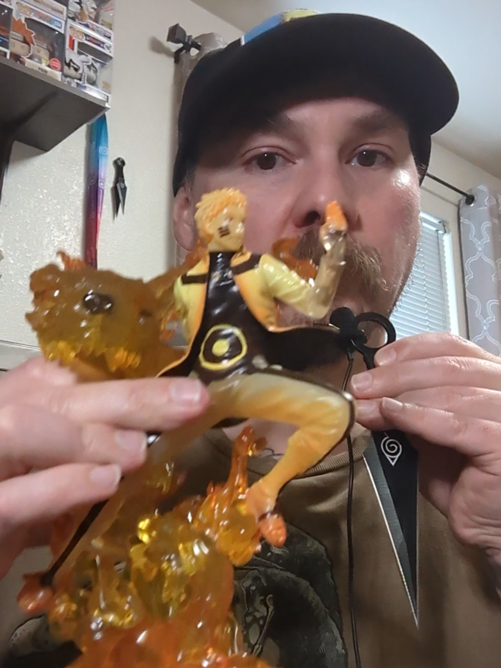 @SnowGhostCustoms