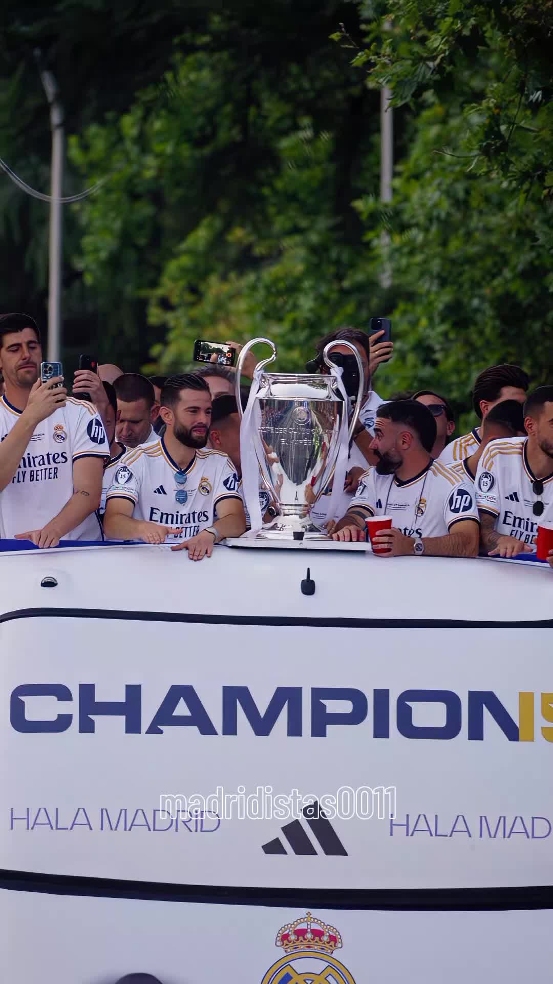 @HALA MADRID ⚽️