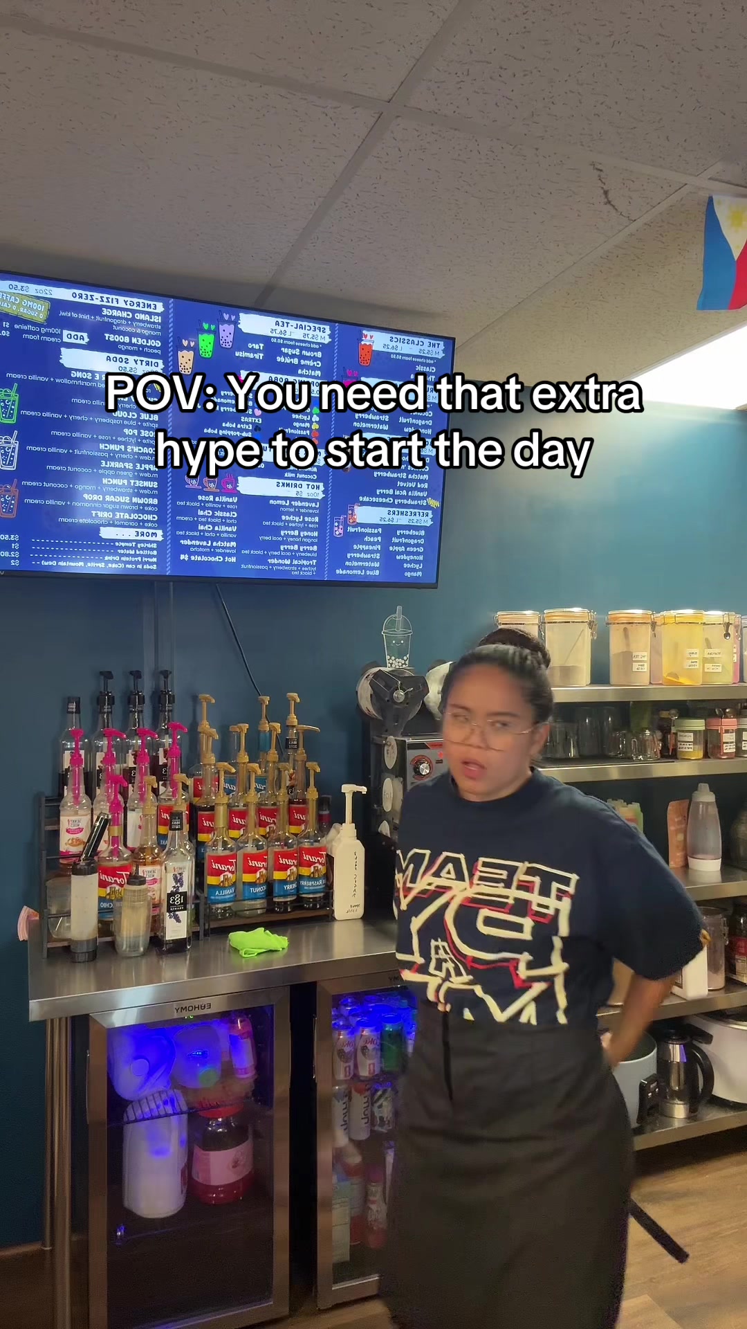 @Zia Cassandra