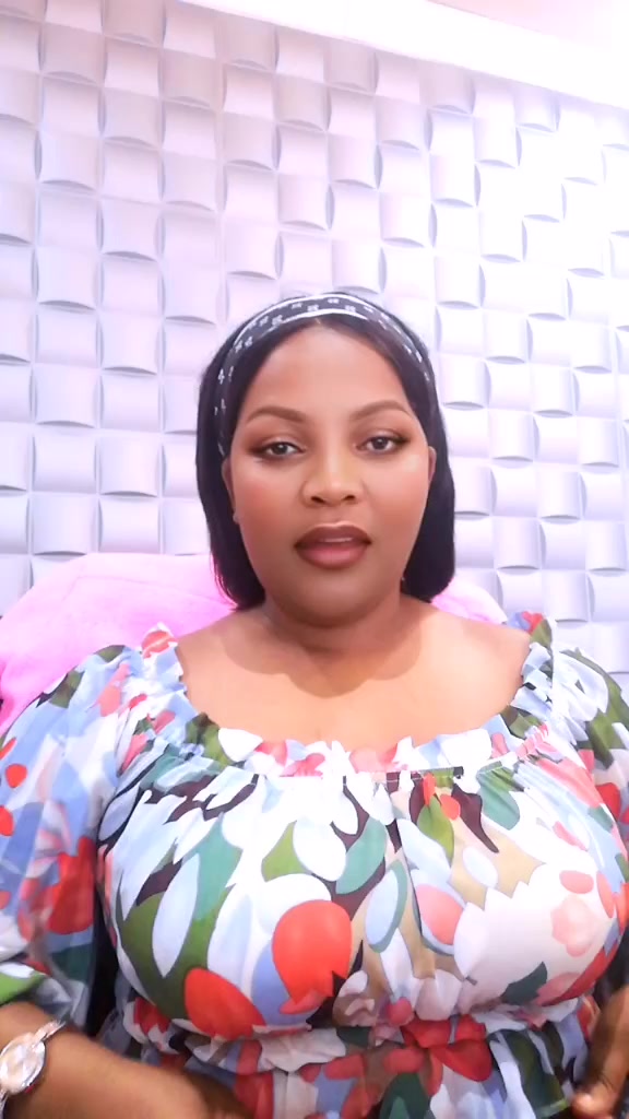 @Jabulile K.
